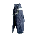 bag Side.webp