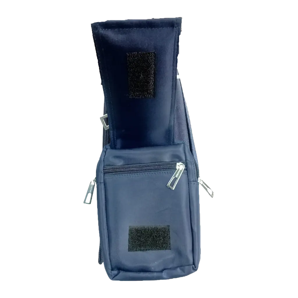 bag front open.webp