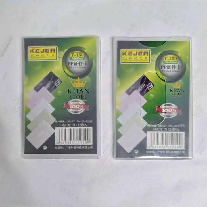 Kjer-t-150-Debit-card-Holder.webp