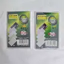 Kjer-t-150-Debit-card-Holder.webp