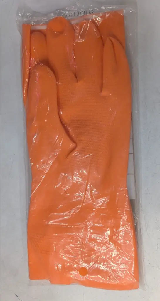 Surf Industrial Natural Rubber NRF 65 Gloves 1.webp