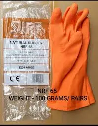 Surf Industrial Natural Rubber NRF 65 Gloves.webp
