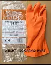 Surf Industrial Natural Rubber NRF 65 Gloves.webp
