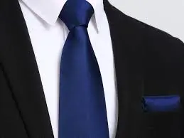 Tunic Tie