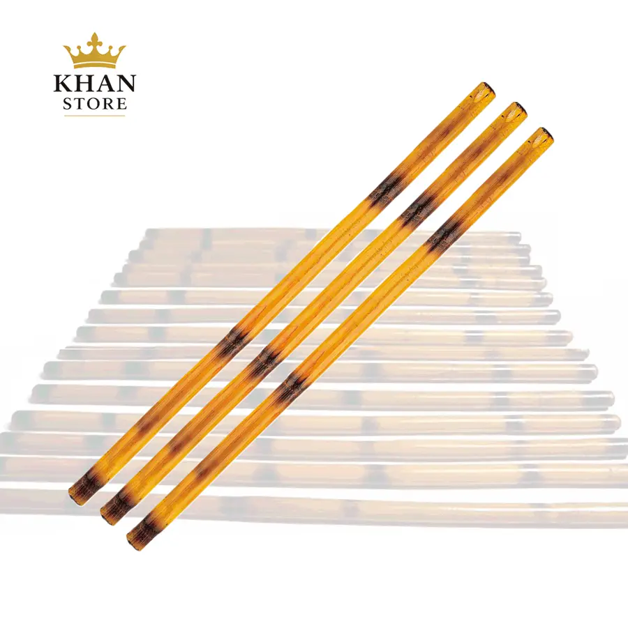 stick Cane