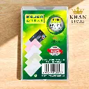 Id Card Holder
