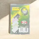 Id Card Holder