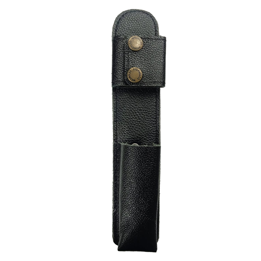 Stick Cover