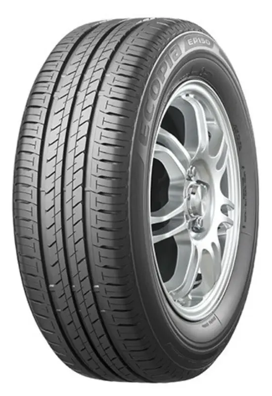 Tyre 