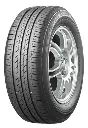 Tyre 