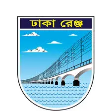 Coat Pin Dhaka