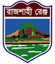 Coat Pin Rajshahi