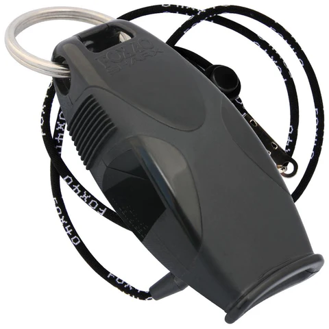 Fox40 SHARX Whistle