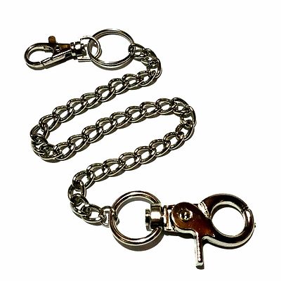Chain