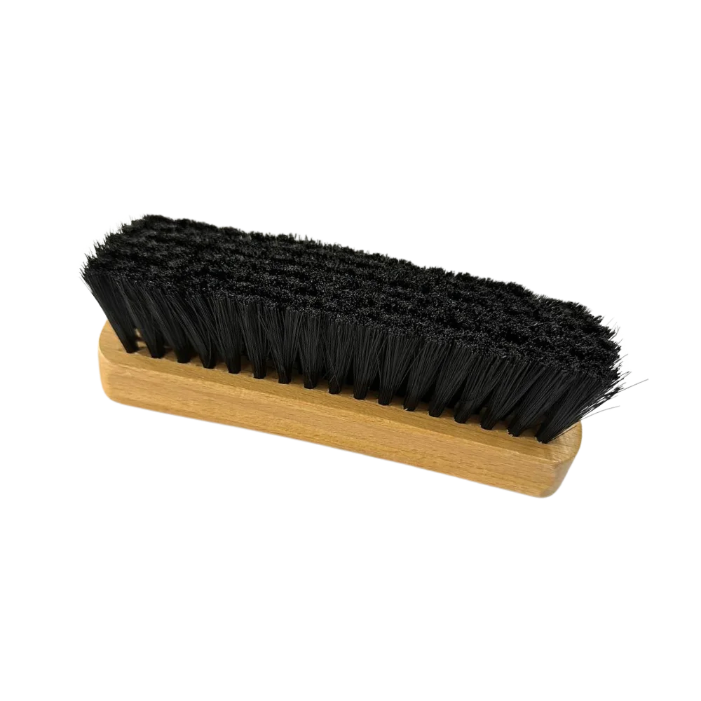 Shoe Brush