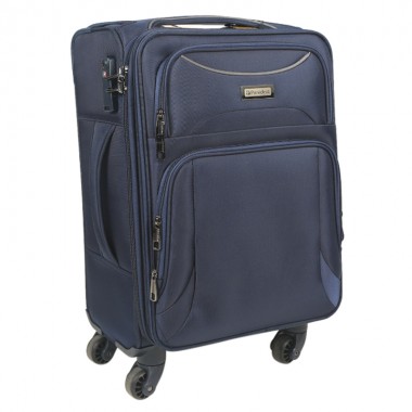 Luggage / Trolly