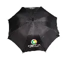 Sharif Umbrella 26" Kilo C-0011