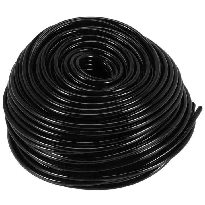 Watering Tubing Hose Pipe