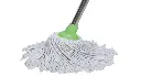 Ultra Floor mop