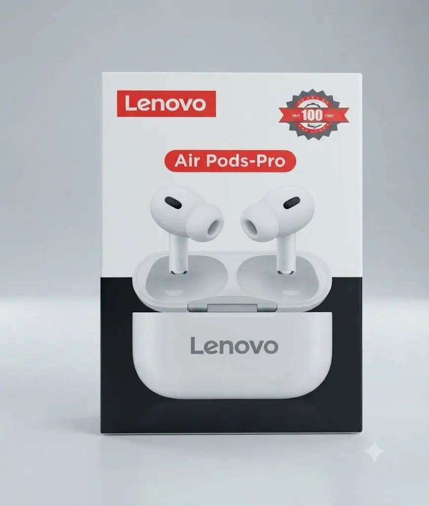 Lenov Air pods pro