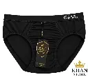  Underwear for men premium quality China  Gelonss Underwear 