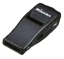 Mikasa Beatmaster Whistle