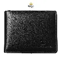 Exclusive Leather Premium Byfold wallet 
