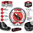 Poplar Boot Polish