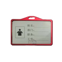 Id Cards