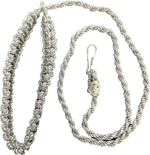 ল্যানিয়ার্ড