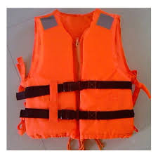 Life Jacket/ Swimming Jacket
