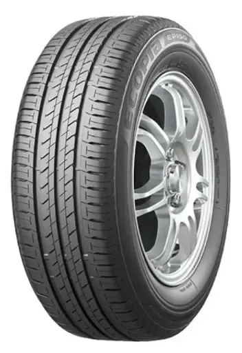 Tyre 