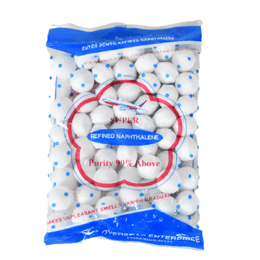 Naptholine