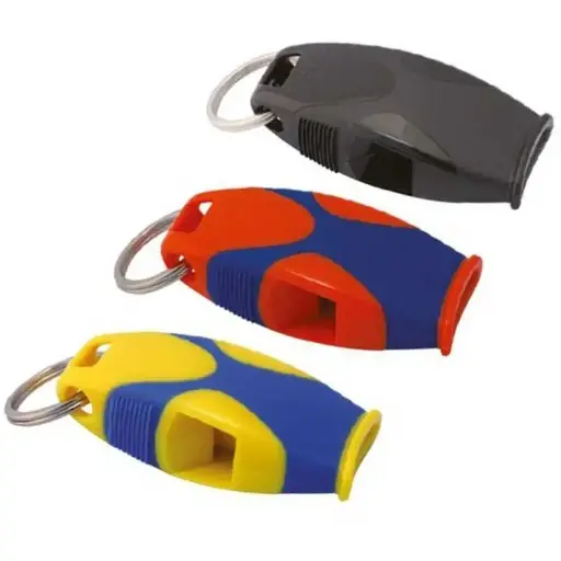Fox40 SHARX Whistle