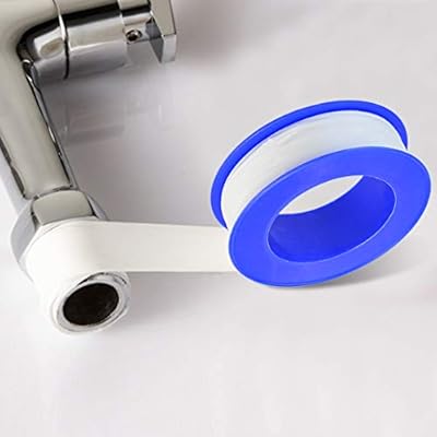 Thread Tape