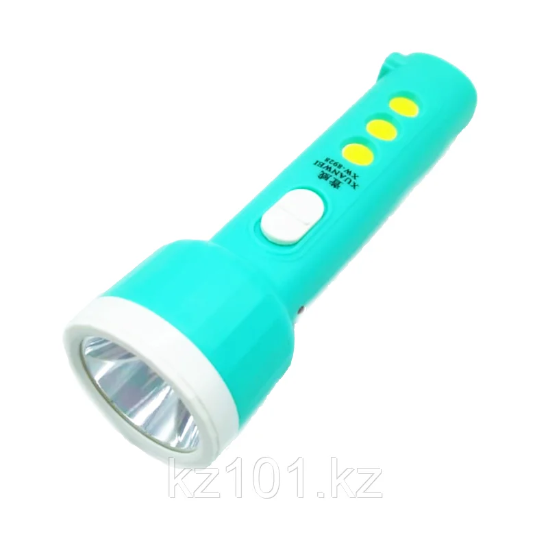 Torch Light