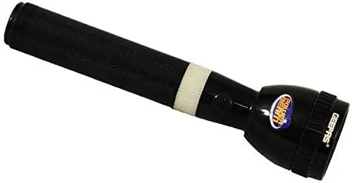 GEEPAS Torch LIGHT  GFL-3869