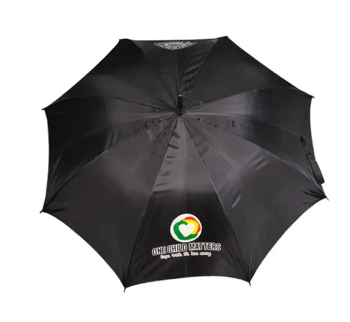 Sharif Umbrella 26" Kilo C-0011