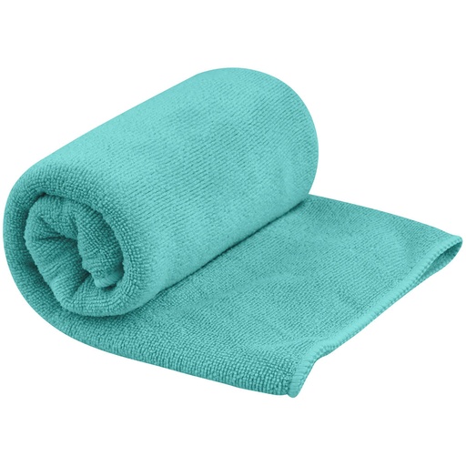 Towel