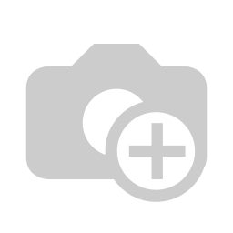 [PRB Rahim] Bangladesh Police Regulation PRB