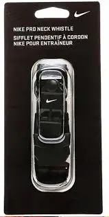 Nike Pro Neck Whsstle