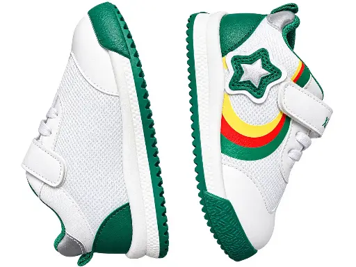 Kids Shoe X39