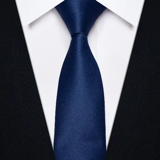 Tunic Tie