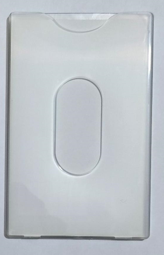[T150] Id Cover T150