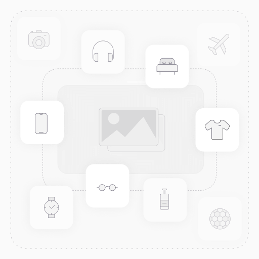 Family Planning Niog Guide -Prism