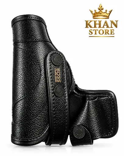 Holstar Boss GL Special