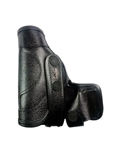 Holstar Boss GL Special