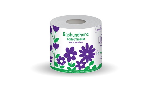 Toilet Tissue