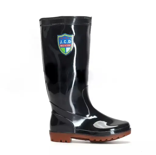 Gum Boot JCD