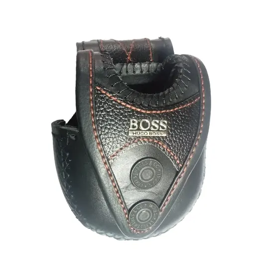 এইচসি কভার